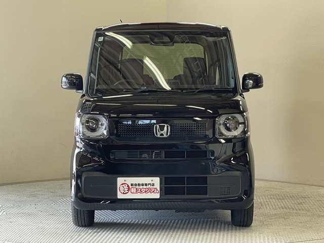ホンダ Ｎ　ＢＯＸ ６６０ R6年 (甲信越・北陸) 99