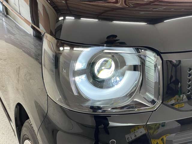 ホンダ Ｎ　ＢＯＸ ６６０ R6年 (甲信越・北陸) 99