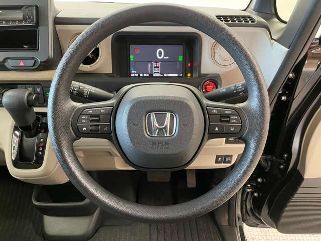 ホンダ Ｎ　ＢＯＸ ６６０ R6年 (甲信越・北陸) 99