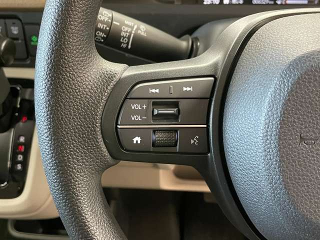 ホンダ Ｎ　ＢＯＸ ６６０ R6年 (甲信越・北陸) 99
