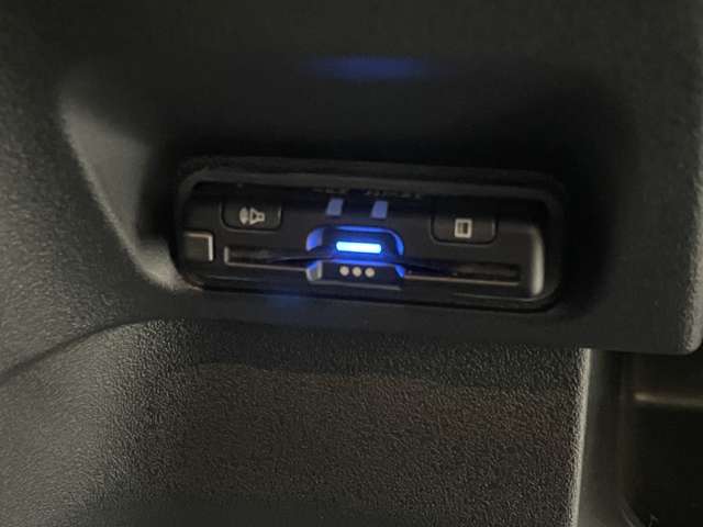 ホンダ Ｎ　ＢＯＸ カスタム ６６０ R6年 (甲信越・北陸) 99