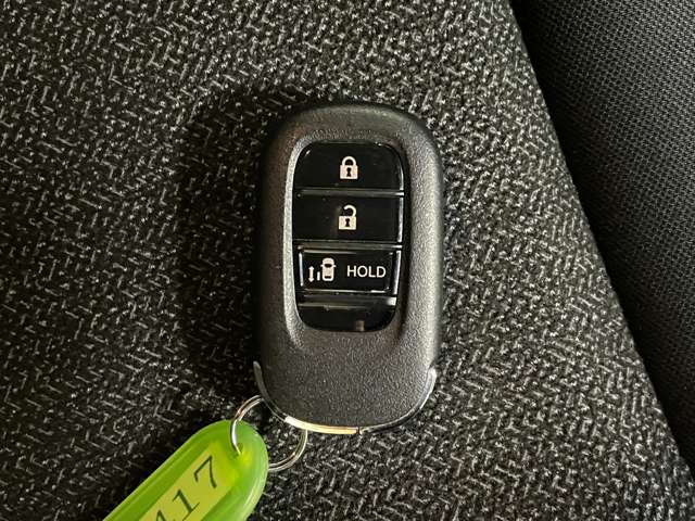 ホンダ Ｎ　ＢＯＸ カスタム ６６０ R6年 (甲信越・北陸) 99