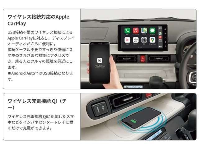 ダイハツ ムーヴ　キャンバス ６６０ ストライプス Ｇターボ R8年 (近畿) 99