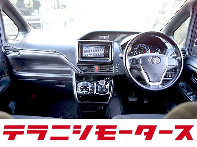 トヨタ エスクァイア　ハイブリッド １．８ ハイブリッド ＸＩ H27年 (近畿) 99