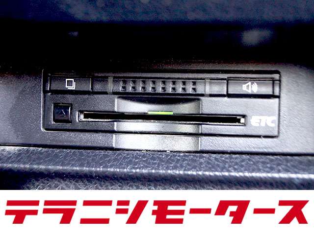 トヨタ エスクァイア　ハイブリッド １．８ ハイブリッド ＸＩ H27年 (近畿) 99