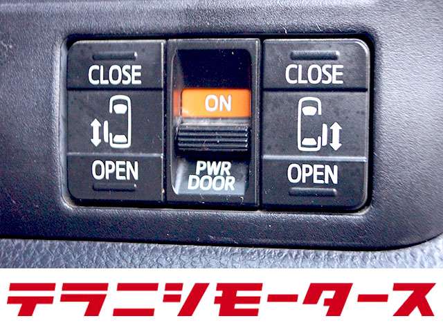 トヨタ エスクァイア　ハイブリッド １．８ ハイブリッド ＸＩ H27年 (近畿) 99