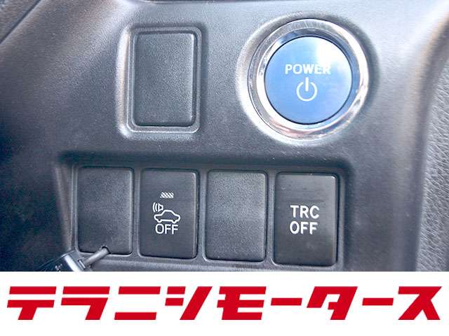 トヨタ エスクァイア　ハイブリッド １．８ ハイブリッド ＸＩ H27年 (近畿) 99