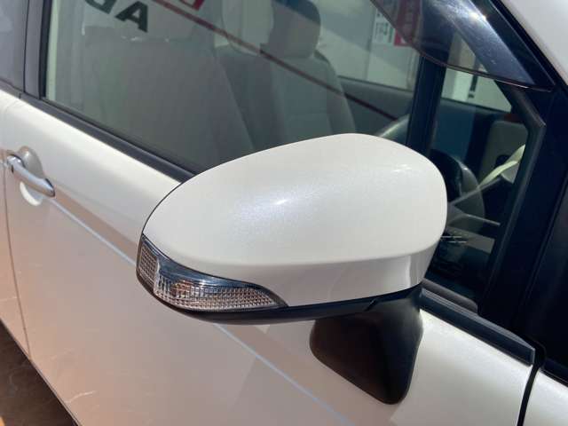 トヨタ スペイド １．５ Ｆ H26年 (中国) 99