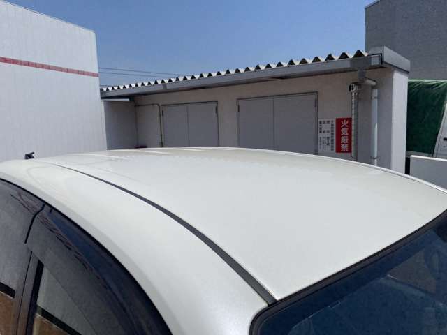 トヨタ スペイド １．５ Ｆ H26年 (中国) 99