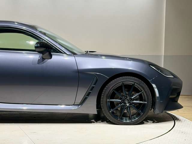 トヨタ ＧＲ８６ ２．４ ＲＺ R4年 (中国) 99