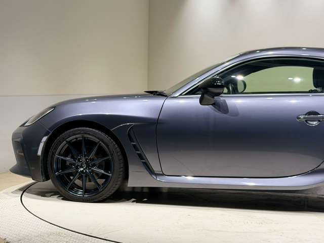 トヨタ ＧＲ８６ ２．４ ＲＺ R4年 (中国) 99