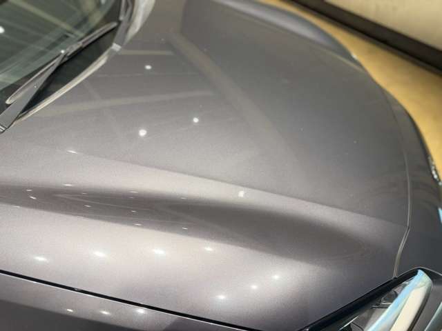 トヨタ ＧＲ８６ ２．４ ＲＺ R4年 (中国) 99