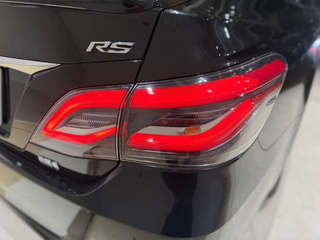 トヨタ クラウン　ハイブリッド ハイブリッド ２．５ ＲＳ アドバンス R1年 (中国) 99