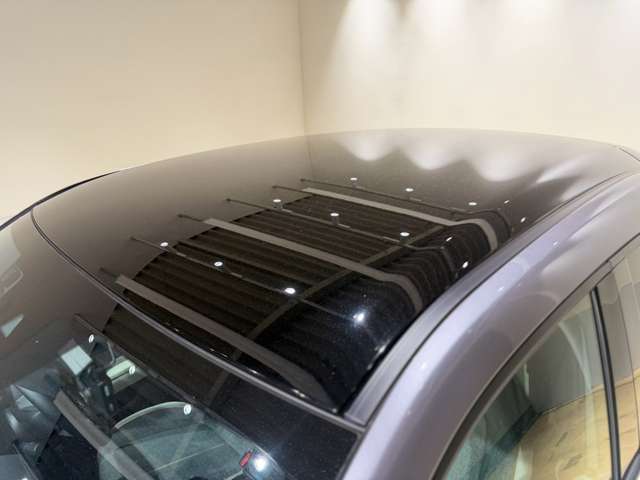 マツダ ＭＸ−３０　ＥＶ ＥＶ ハイエスト セット R4年 (中国) 99