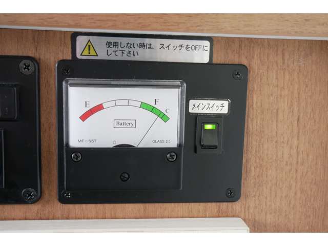 ダイハツ ハイゼットトラック 東和モータース R3年 (四国) 99