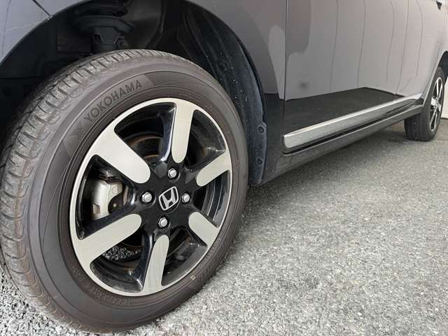 ホンダ Ｎ−ＯＮＥ ６６０ プレミアム ４ＷＤ R6年 (東北) 99