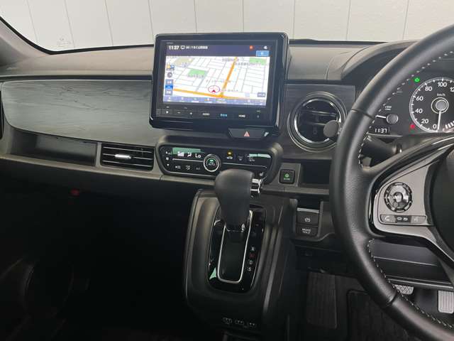 ホンダ Ｎ−ＯＮＥ ６６０ プレミアム ４ＷＤ R6年 (東北) 99