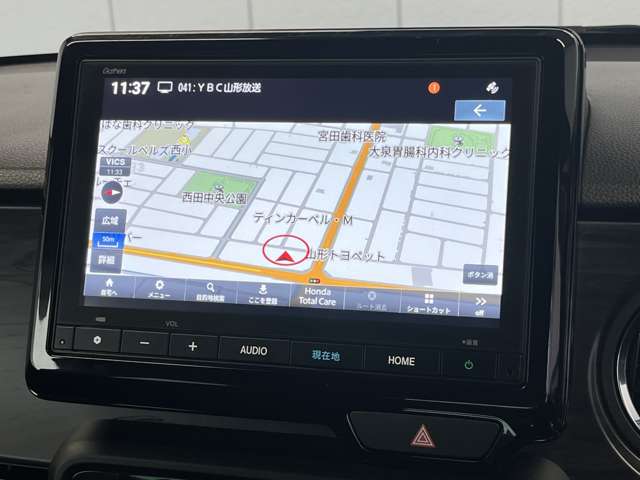 ホンダ Ｎ−ＯＮＥ ６６０ プレミアム ４ＷＤ R6年 (東北) 99
