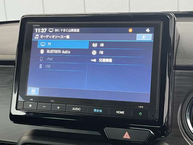 ホンダ Ｎ−ＯＮＥ ６６０ プレミアム ４ＷＤ R6年 (東北) 99