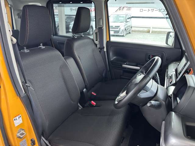 スズキ スペーシア ６６０ ギア ハイブリッド ＸＺ ４ＷＤ R2年 (東北) 99