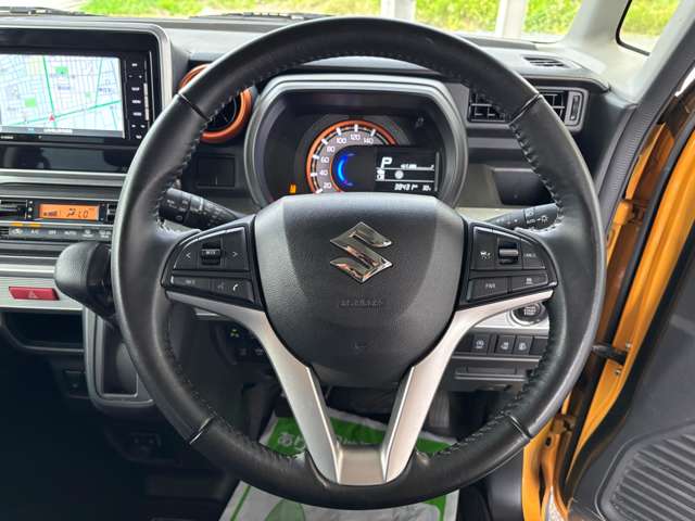 スズキ スペーシア ６６０ ギア ハイブリッド ＸＺ ４ＷＤ R2年 (東北) 99