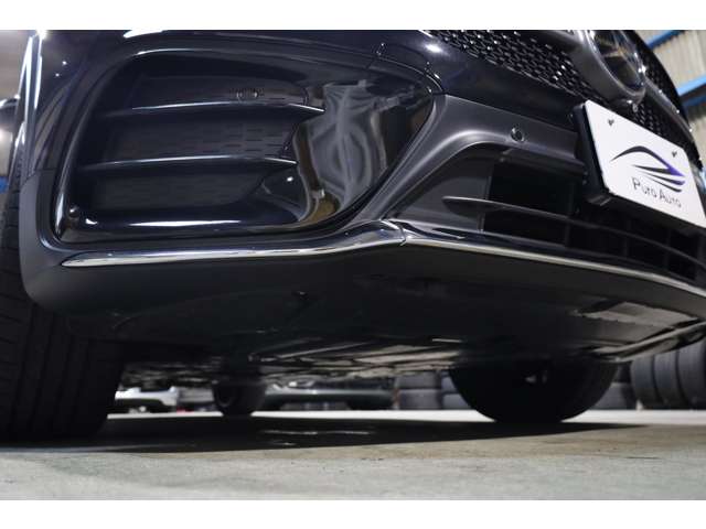 メルセデスベンツ ＧＬＢクラス ２００Ｄ ４マチック ＡＭＧラインパッケージ ディーゼルターボ ４ＷＤ ＭＰ２０２４０２ R6年 (東海) 99