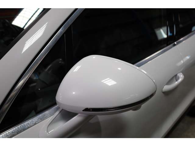 ポルシェ マカン Ｓ ＰＤＫ ４ＷＤ R3年 (東海) 99
