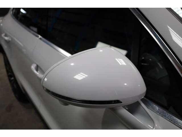 ポルシェ マカン Ｓ ＰＤＫ ４ＷＤ R3年 (東海) 99