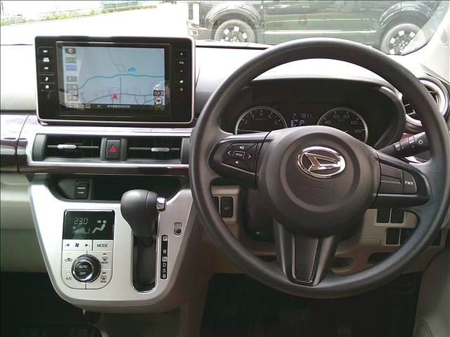 ダイハツ キャスト　スタイル スタイル ＧＶＳ ＳＡＩＩＩ R4年 (関東) 99