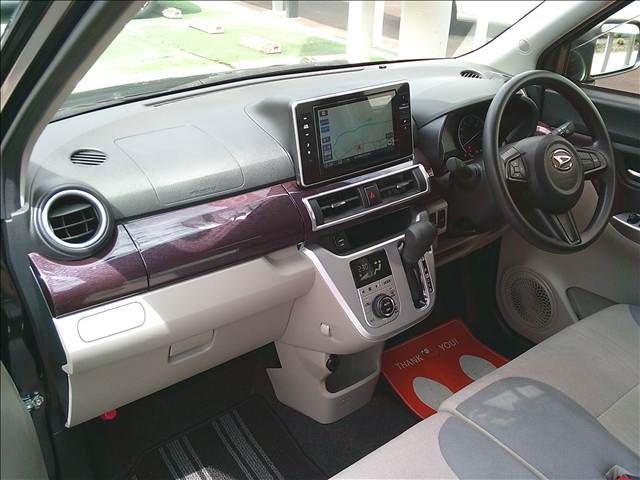 ダイハツ キャスト　スタイル スタイル ＧＶＳ ＳＡＩＩＩ R4年 (関東) 99