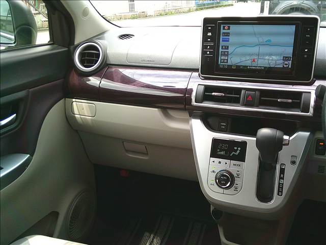 ダイハツ キャスト　スタイル スタイル ＧＶＳ ＳＡＩＩＩ R4年 (関東) 99