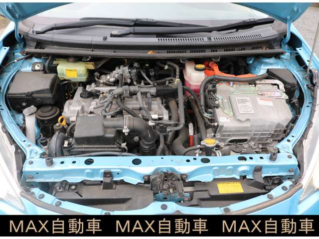 トヨタ アクア １．５ Ｇ H24年 (関東) 99