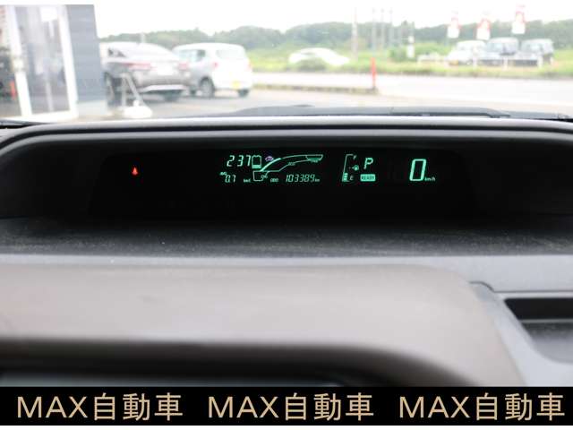 トヨタ アクア １．５ Ｇ H24年 (関東) 99