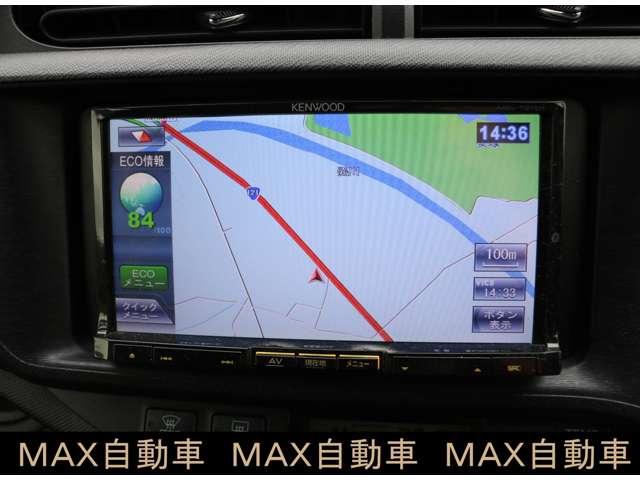 トヨタ アクア １．５ Ｇ H24年 (関東) 99