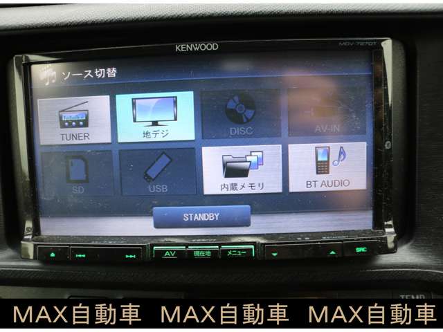 トヨタ アクア １．５ Ｇ H24年 (関東) 99