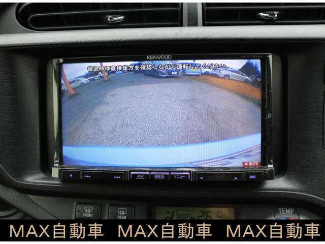 トヨタ アクア １．５ Ｇ H24年 (関東) 99