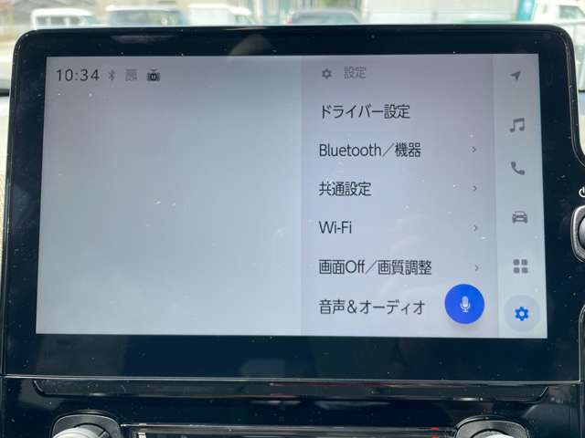 トヨタ シエンタ　ハイブリッド ハイブリッド １．５ Ｚ R5年 (近畿) 99