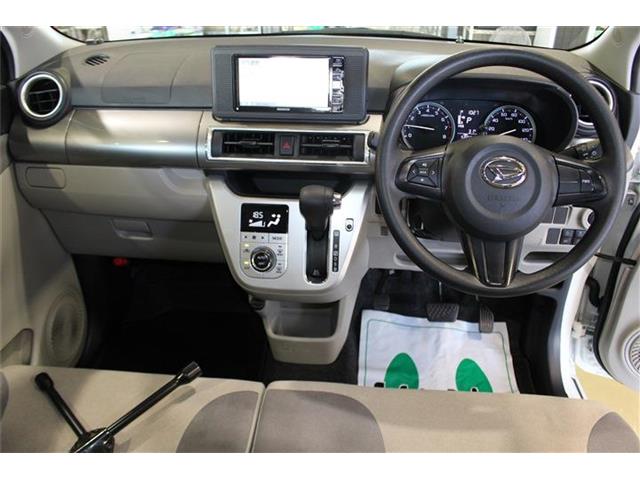 ダイハツ キャスト　スタイル スタイル ６６０ Ｘ リミテッド ＳＡＩＩＩ R1年 (中国) 99