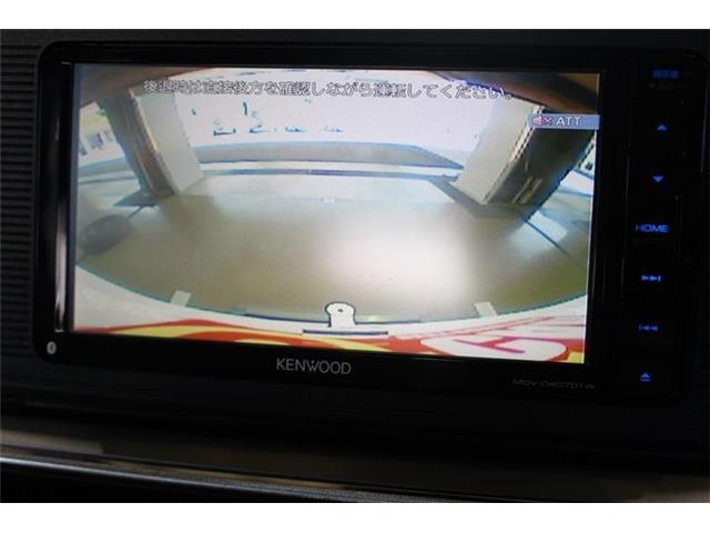 ダイハツ キャスト　スタイル スタイル ６６０ Ｘ リミテッド ＳＡＩＩＩ R1年 (中国) 99
