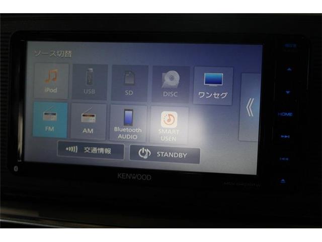 ダイハツ キャスト　スタイル スタイル ６６０ Ｘ リミテッド ＳＡＩＩＩ R1年 (中国) 99