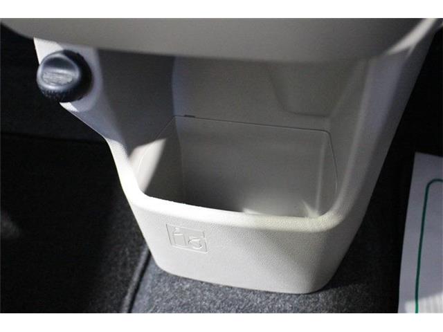 ダイハツ キャスト　スタイル スタイル ６６０ Ｘ リミテッド ＳＡＩＩＩ R1年 (中国) 99