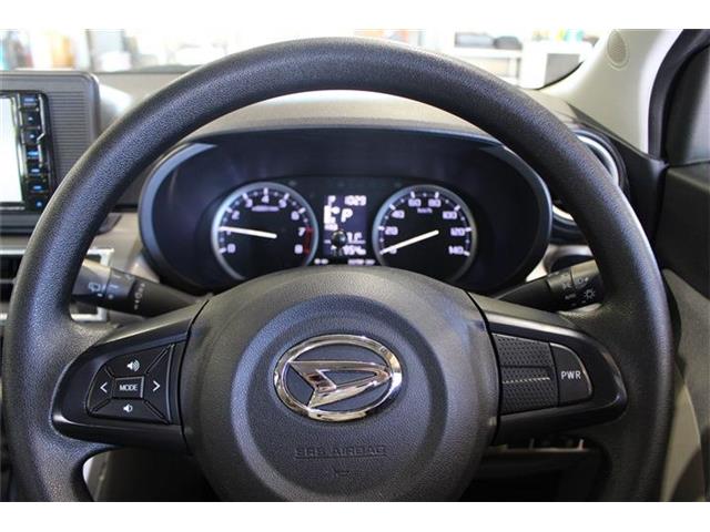 ダイハツ キャスト　スタイル スタイル ６６０ Ｘ リミテッド ＳＡＩＩＩ R1年 (中国) 99