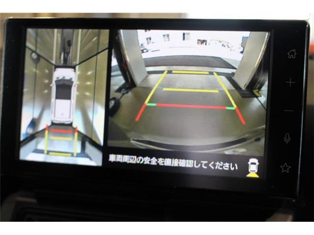 ダイハツ タフト ６６０ Ｇ ダーククロム ベンチャー R8年 (中国) 99