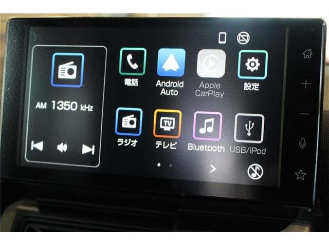 ダイハツ タフト ６６０ Ｇ ダーククロム ベンチャー R8年 (中国) 99