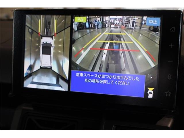 ダイハツ タフト ６６０ Ｇ ダーククロム ベンチャー R8年 (中国) 99