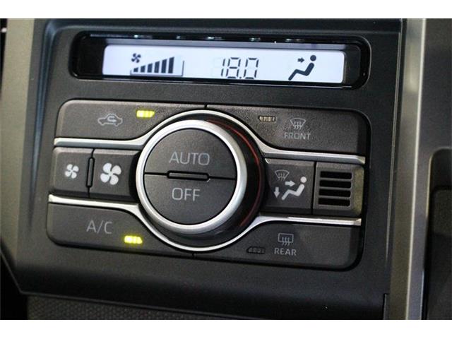 ダイハツ タフト ６６０ Ｇ ダーククロム ベンチャー R8年 (中国) 99