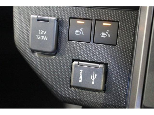 ダイハツ タフト ６６０ Ｇ ダーククロム ベンチャー R8年 (中国) 99