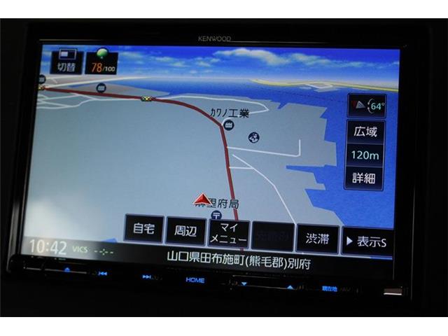 スズキ スペーシア ６６０ ハイブリッド Ｇ R6年 (中国) 99
