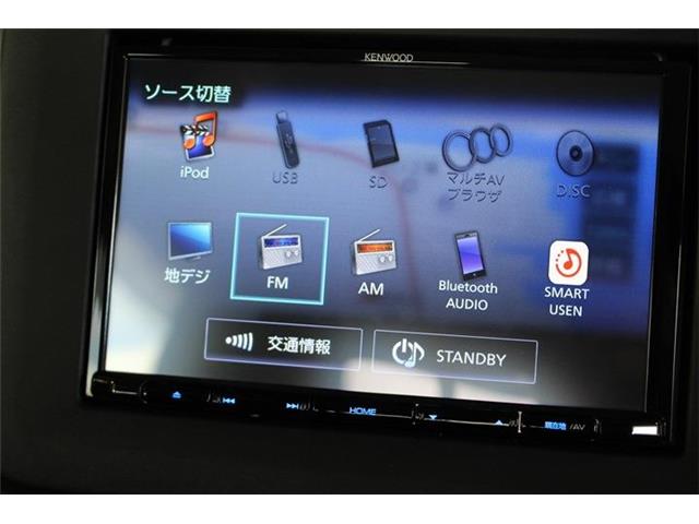 スズキ スペーシア ６６０ ハイブリッド Ｇ R6年 (中国) 99