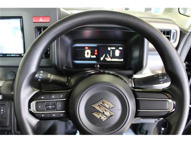 スズキ スペーシア ６６０ ハイブリッド Ｇ R6年 (中国) 99